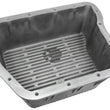 Load image into Gallery viewer, aFe Power Cover Trans Pan Machined Trans Pan 2006 Dodge RAM 5.9L Cummins - Additional View 5