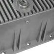 Load image into Gallery viewer, aFe Power Cover Trans Pan Machined Trans Pan 2006 Dodge RAM 5.9L Cummins - Additional View 7