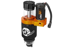 Load image into Gallery viewer, aFe Power DFS780 Series 03-07 Ford Diesel Trucks V8-6.0L (td) Boost Activated 8-10PSI - Main Product View