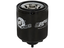 Load image into Gallery viewer, aFe Power DFS780 Series 03-07 Ford Diesel Trucks V8-6.0L (td) Boost Activated 8-10PSI - Additional View 5