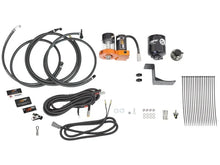 Load image into Gallery viewer, aFe Power DFS780 Series 03-07 Ford Diesel Trucks V8-6.0L (td) Boost Activated 8-10PSI - Additional View 7