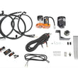 Load image into Gallery viewer, aFe Power DFS780 Series 08-10 Ford Diesel Trucks V8-6.4L (td) Boost Activated - Additional View 8