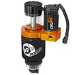 Load image into Gallery viewer, aFe Power DFS780 Series 99-03 Ford Diesel Trucks V8-7.3L (td) Boost Activated - Main Product View