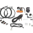 Load image into Gallery viewer, aFe Power DFS780 Series 99-03 Ford Diesel Trucks V8-7.3L (td) Boost Activated - Back View