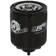 Load image into Gallery viewer, aFe Power DFS780 Series 99-03 Ford Diesel Trucks V8-7.3L (td) Boost Activated - Additional View 6