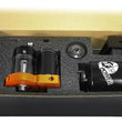 Load image into Gallery viewer, aFe Power DFS780 Series 99-03 Ford Diesel Trucks V8-7.3L (td) Boost Activated - Additional View 9