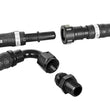 Load image into Gallery viewer, aFe Power DFS780 Series 99-03 Ford Diesel Trucks V8-7.3L (td) Boost Activated - Additional View 10