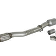 Load image into Gallery viewer, aFe Power Direct Fit Catalytic Converter 07-13 Mini Cooper S (R56) L4-1.6L (t) N18 - Main Product View