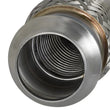 Load image into Gallery viewer, aFe Power Direct Fit Catalytic Converter 07-13 Mini Cooper S (R56) L4-1.6L (t) N18 - Additional View 7