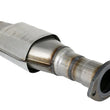 Load image into Gallery viewer, aFe Power Direct Fit Catalytic Converter Replacement 96-00 Toyota 4Runner V6-3.4L - Side View