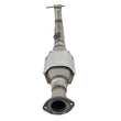 Load image into Gallery viewer, aFe Power Direct Fit Catalytic Converter Replacement 96-00 Toyota 4Runner V6-3.4L - Additional View 5