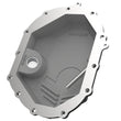 Load image into Gallery viewer, aFe Power Front/Rear Diff Cover Kit w/ Oil 20-25 GM Diesel Trucks V8 (AAM 9.25-12 &amp; AAM 11.5-12-14) - Additional View 7