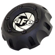 Load image into Gallery viewer, aFe Power Gamma Oil Cap GMA Oil Cap Dodge Diesel Trucks 03-14 L6-5.9/6.7L(td) - Main Product View