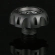 Load image into Gallery viewer, aFe Power Gamma Oil Cap GMA Oil Cap Dodge Diesel Trucks 03-14 L6-5.9/6.7L(td) - Additional View 6