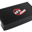 Load image into Gallery viewer, aFe Power Gamma Pulley GMA Power Pulley BMW M3 (E90/92/93) 07-08.5 V8-4.0L - Additional View 5