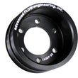 Load image into Gallery viewer, aFe Power Gamma Pulley GMA Power Pulley BMW M3 (E90/92/93) 09-12 V8-4.0L - Additional View 6
