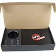 Load image into Gallery viewer, aFe Power Gamma Pulley GMA Power Pulley BMW M5 (E60) 06-10 V10-5.0L - Additional View 7
