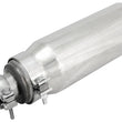 Load image into Gallery viewer, aFe Power MACH Force-XP 5in 09-15 Dodge Ram V8-5.7L/3.0L (td) 409 SS Exhaust Tip Upgrade - Additional View 6
