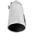 Load image into Gallery viewer, aFe Power MACH Force-XP 5in 09-15 Dodge Ram V8-5.7L/3.0L (td) 409 SS Exhaust Tip Upgrade - Additional View 7
