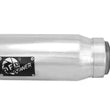Load image into Gallery viewer, aFe Power MACH Force-XP 5in 09-15 Dodge Ram V8-5.7L/3.0L (td) 409 SS Exhaust Tip Upgrade - Additional View 8