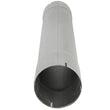 Load image into Gallery viewer, aFe Power MACHForce XP Mufflers 5in Aluminized Steel Exhaust Muffler Delete Pipe - Additional View 5