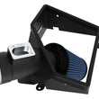 Load image into Gallery viewer, aFe Power Magnum Force Stage-2 Pro 5R Cold Air Intake System 15-17 Mini Cooper S F55/F56 L4 2.0(T) - Installation View
