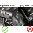 Load image into Gallery viewer, aFe Power Magnum Force Stage-2 Pro 5R Cold Air Intake System 15-17 Mini Cooper S F55/F56 L4 2.0(T) - Additional View 7