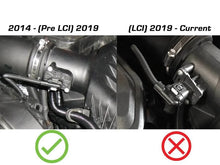 Load image into Gallery viewer, aFe Power Magnum Force Stage-2 Pro 5R Cold Air Intake System 15-17 Mini Cooper S F55/F56 L4 2.0(T) - Additional View 7