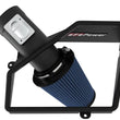 Load image into Gallery viewer, aFe Power Magnum Force Stage-2 Pro 5R Cold Air Intake System 15-17 Mini Cooper S F55/F56 L4 2.0(T) - Additional View 8