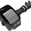 Load image into Gallery viewer, aFe Power Magnum Force Stage-2 Pro DRY S Cold Air Intake System (tt) fits 2025-2026 Ram 1500 Rho L6-3.0L - Main Product View