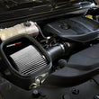 Load image into Gallery viewer, aFe Power Magnum Force Stage-2 Pro DRY S Cold Air Intake System (tt) fits 2025-2026 Ram 1500 Rho L6-3.0L - Side View