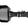 Load image into Gallery viewer, aFe Power Magnum Force Stage-2 Pro DRY S Cold Air Intake System (tt) fits 2025-2026 Ram 1500 Rho L6-3.0L - Additional View 5