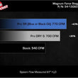 Load image into Gallery viewer, aFe Power Magnum Force Stage-2 Pro DRY S Cold Air Intake System (tt) fits 2025-2026 Ram 1500 Rho L6-3.0L - Additional View 6