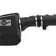 Load image into Gallery viewer, aFe Power Magnum Force Stage-2 Pro DRY S Cold Air Intake System (tt) fits 2025-2026 Ram 1500 Rho L6-3.0L - Additional View 7