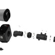 Load image into Gallery viewer, aFe Power Magnum Force Stage-2 Pro DRY S Cold Air Intake System (tt) fits 2025-2026 Ram 1500 Rho L6-3.0L - Additional View 8