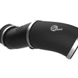 Load image into Gallery viewer, aFe Power MagnumFORCE Torque Booster Tube Ford Diesel Trucks 03-07 V8-6.0L - Main Product View