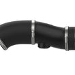 Load image into Gallery viewer, aFe Power MagnumFORCE Torque Booster Tube Ford Diesel Trucks 03-07 V8-6.0L - Additional View 6