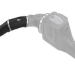 Load image into Gallery viewer, aFe Power MagnumFORCE Torque Booster Tube Ford Diesel Trucks 03-07 V8-6.0L - Additional View 8