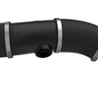 Load image into Gallery viewer, aFe Power MagnumFORCE Torque Booster Tube Ford Diesel Trucks 03-07 V8-6.0L - Additional View 9