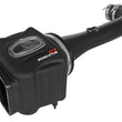 Load image into Gallery viewer, aFe Power Momentum GT Pro DRY S Cold Air Intake System GM SUV 14-17 V8 5.3L/6.2L - Main Product View