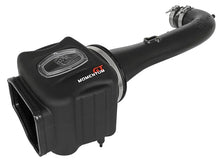 Load image into Gallery viewer, aFe Power Momentum GT Pro DRY S Cold Air Intake System GM SUV 14-17 V8 5.3L/6.2L - Main Product View