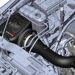 Load image into Gallery viewer, aFe Power Momentum GT Pro DRY S Cold Air Intake System GM SUV 14-17 V8 5.3L/6.2L - Side View
