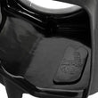 Load image into Gallery viewer, aFe Power Momentum GT Pro DRY S Cold Air Intake System GM SUV 14-17 V8 5.3L/6.2L - Additional View 7