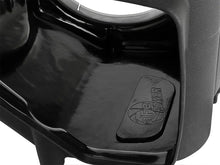 Load image into Gallery viewer, aFe Power Momentum GT Pro DRY S Cold Air Intake System GM SUV 14-17 V8 5.3L/6.2L - Additional View 7