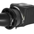 Load image into Gallery viewer, aFe Power Momentum GT Pro DRY S Cold Air Intake System GM SUV 14-17 V8 5.3L/6.2L - Additional View 8