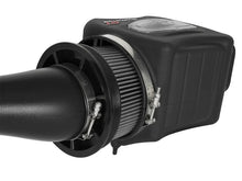 Load image into Gallery viewer, aFe Power Momentum GT Pro DRY S Cold Air Intake System GM SUV 14-17 V8 5.3L/6.2L - Additional View 8