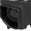 Load image into Gallery viewer, aFe Power Momentum GT Pro DRY S Cold Air Intake System GM SUV 14-17 V8 5.3L/6.2L - Additional View 9