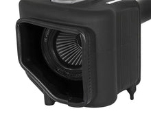 Load image into Gallery viewer, aFe Power Momentum GT Pro DRY S Cold Air Intake System GM SUV 14-17 V8 5.3L/6.2L - Additional View 9