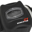 Load image into Gallery viewer, aFe Power Momentum GT Pro DRY S Cold Air Intake System GM SUV 14-17 V8 5.3L/6.2L - Additional View 10