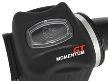 Load image into Gallery viewer, aFe Power Momentum GT Pro DRY S Cold Air Intake System GM SUV 14-17 V8 5.3L/6.2L - Additional View 10